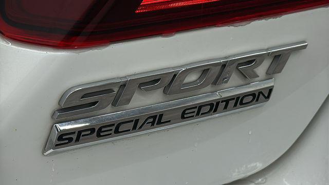 used 2017 Honda Accord car, priced at $15,950