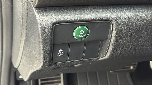 used 2017 Honda Accord car, priced at $15,950