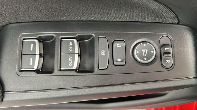 new 2026 Honda Civic car, priced at $27,745