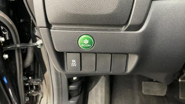 used 2020 Honda Fit car, priced at $19,980