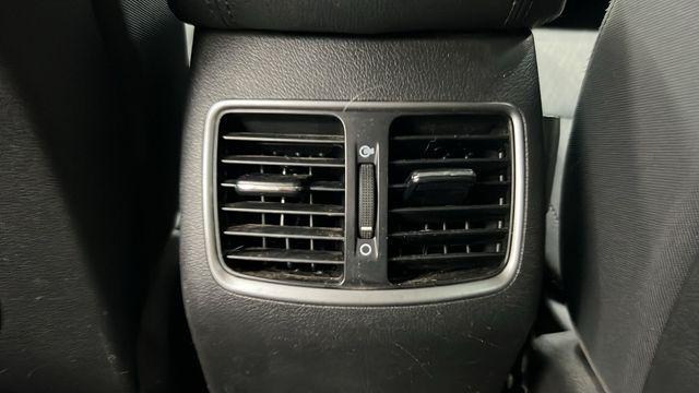 used 2018 Hyundai Tucson car, priced at $17,950