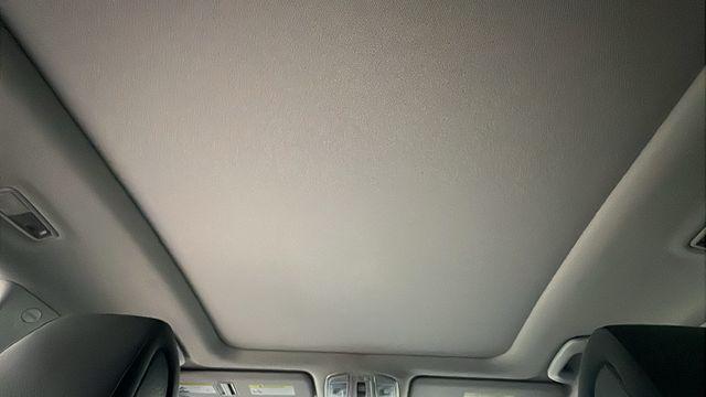 used 2018 Hyundai Tucson car, priced at $17,950