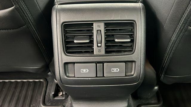 used 2021 Honda Accord car, priced at $28,950