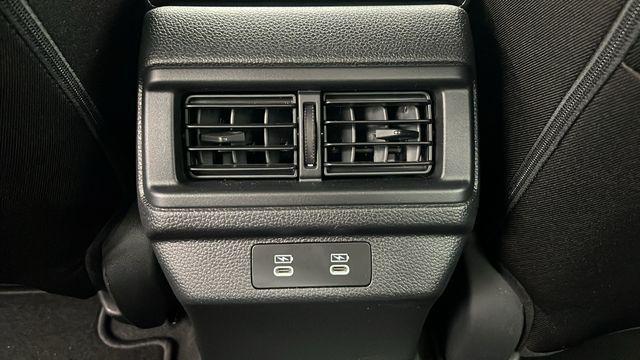 new 2025 Honda Accord Hybrid car, priced at $35,260
