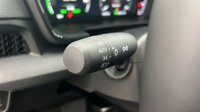 new 2026 Honda CR-V Hybrid car, priced at $40,705