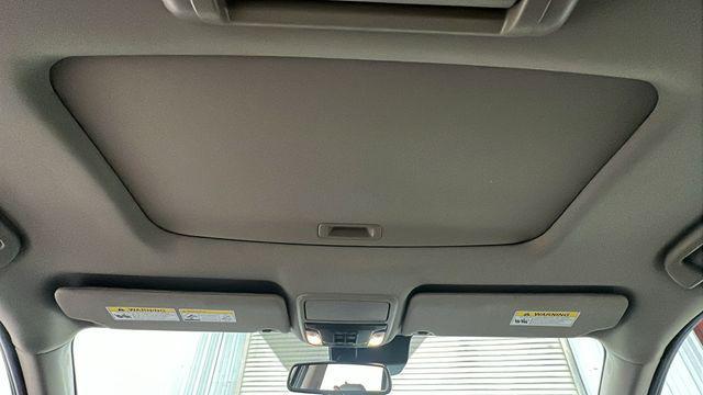used 2018 Honda Pilot car, priced at $31,950