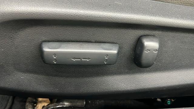 used 2018 Honda Civic car, priced at $19,950