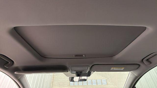 used 2018 Honda Odyssey car, priced at $29,950