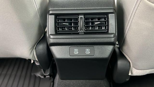 new 2025 Honda Accord car, priced at $31,710