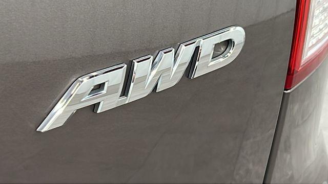 used 2013 Honda CR-V car, priced at $15,950