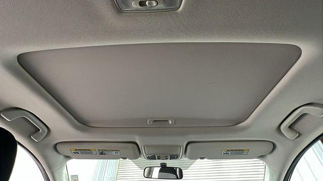 used 2013 Honda CR-V car, priced at $15,950