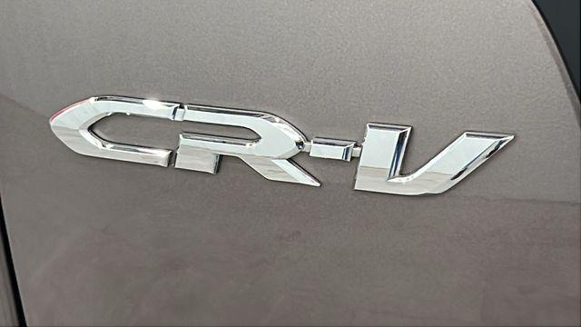 used 2013 Honda CR-V car, priced at $15,950