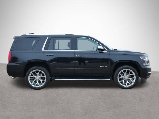 used 2019 Chevrolet Tahoe car, priced at $33,999