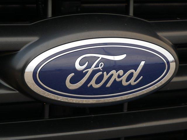 used 2016 Ford F-150 car, priced at $20,898