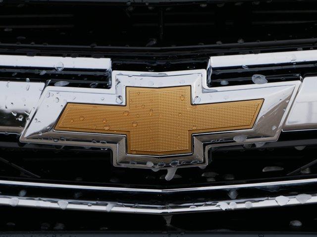 new 2024 Chevrolet Malibu car, priced at $26,164