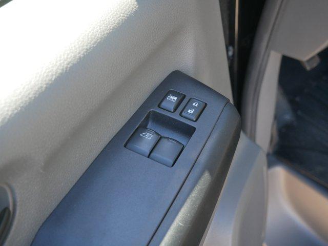 used 2020 Nissan NV Passenger NV3500 HD car, priced at $40,956