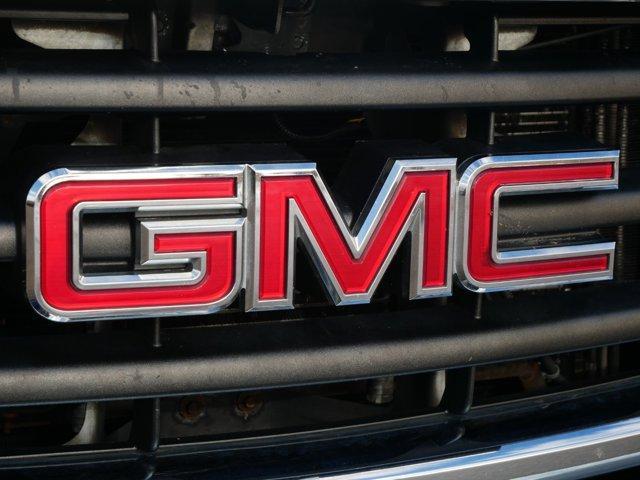 used 2011 GMC Sierra 1500 car, priced at $11,799