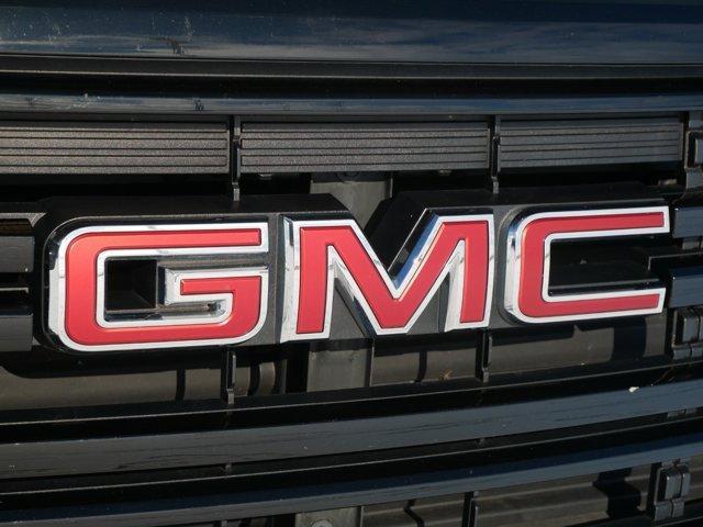 used 2023 GMC Acadia car, priced at $31,309