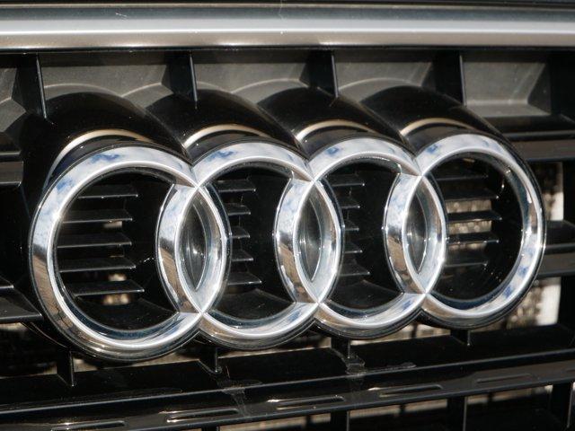 used 2016 Audi Q3 car, priced at $12,676