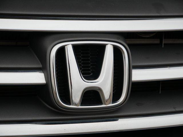 used 2014 Honda CR-V car, priced at $14,500