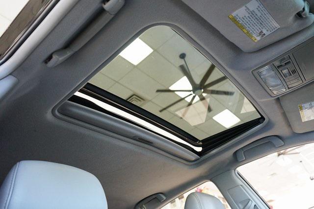 used 2011 Toyota Camry car, priced at $8,775