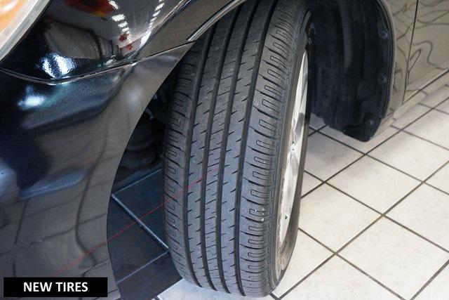 used 2011 Toyota Camry car, priced at $8,775