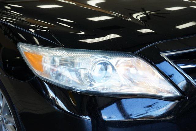 used 2011 Toyota Camry car, priced at $8,775