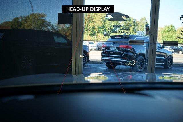 used 2014 BMW 550 car, priced at $14,883