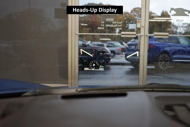 used 2022 Chevrolet Corvette car, priced at $69,900