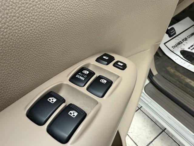 used 2014 Kia Sedona car, priced at $10,495