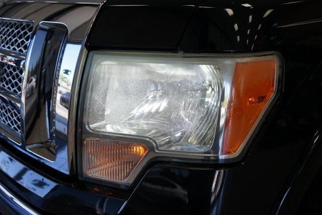 used 2012 Ford F-150 car, priced at $10,988