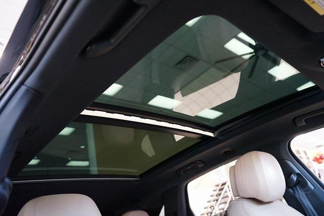 used 2020 Porsche Cayenne car, priced at $30,485