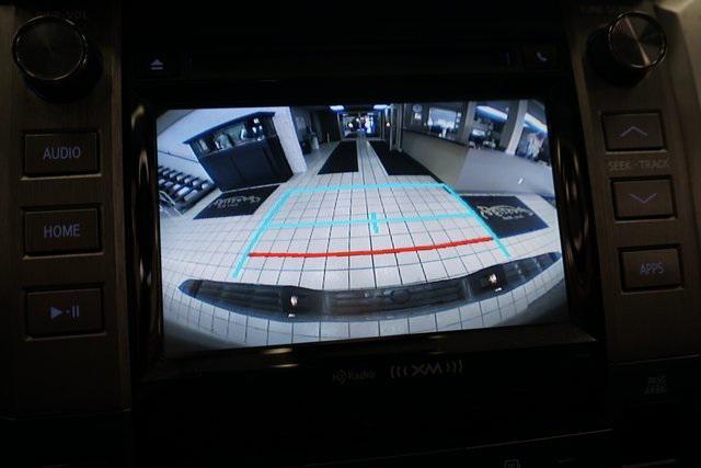 used 2019 Toyota Tundra car, priced at $24,665