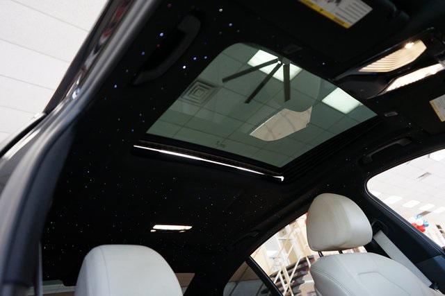 used 2019 BMW 530 car, priced at $20,485