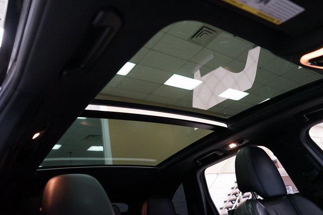 used 2014 Porsche Cayenne car, priced at $13,524