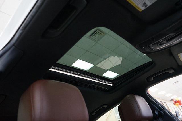 used 2017 Audi A4 car, priced at $14,185