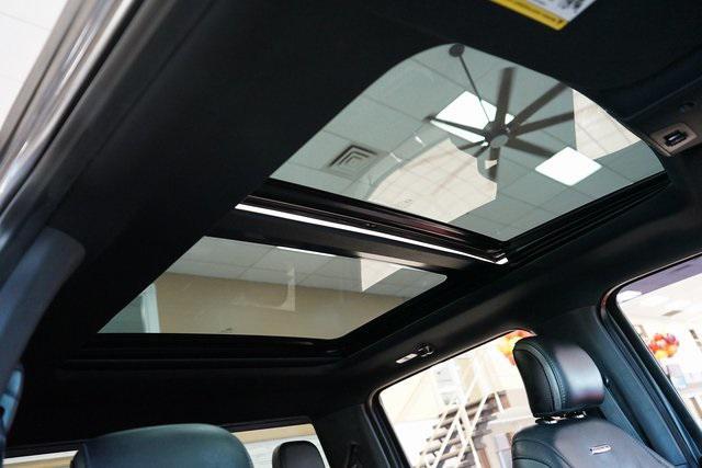 used 2015 Ford F-150 car, priced at $26,485