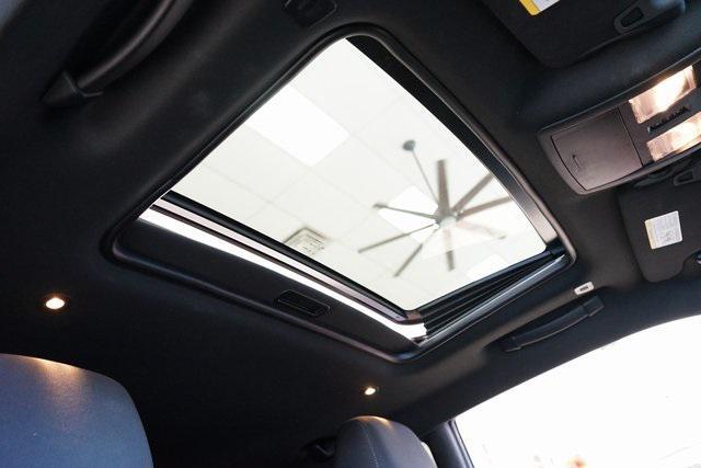 used 2019 Dodge Challenger car, priced at $19,993