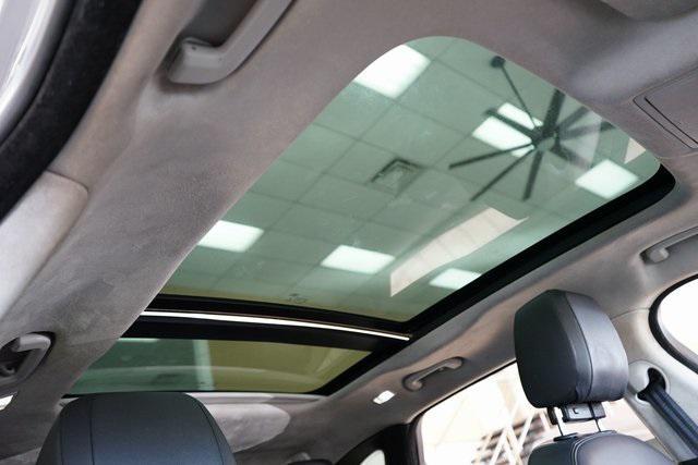 used 2020 Jaguar F-PACE car, priced at $22,282