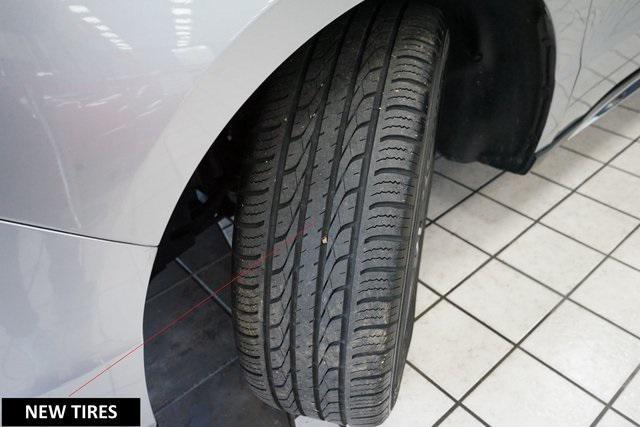 used 2020 Acura MDX car, priced at $27,945