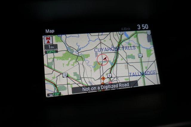 used 2020 Acura MDX car, priced at $27,945