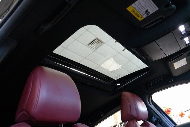 used 2020 Mazda Mazda3 car, priced at $19,985