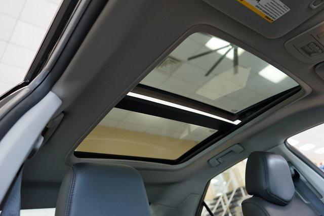 used 2009 Cadillac CTS-V car, priced at $38,924