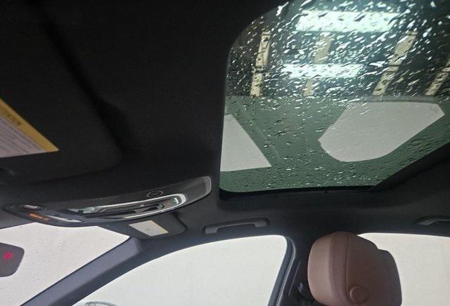 used 2022 Audi A6 car, priced at $31,995