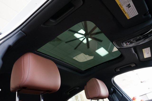 used 2022 Audi A6 car, priced at $31,995