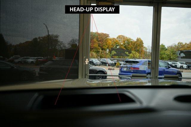 used 2021 Cadillac Escalade car, priced at $58,277