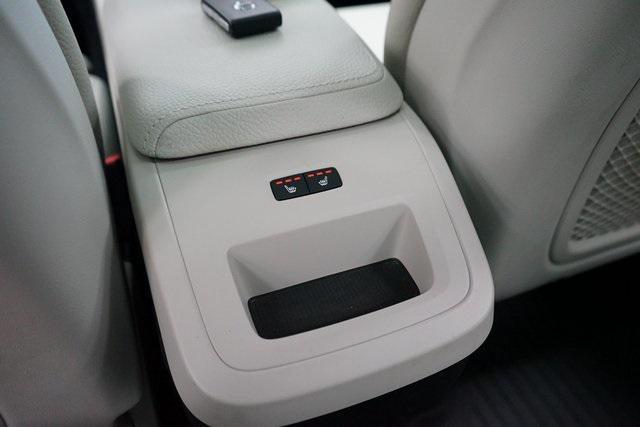 used 2019 Volvo XC60 car, priced at $19,685