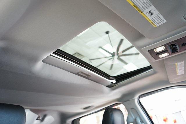 used 2015 Ram 1500 car, priced at $22,495