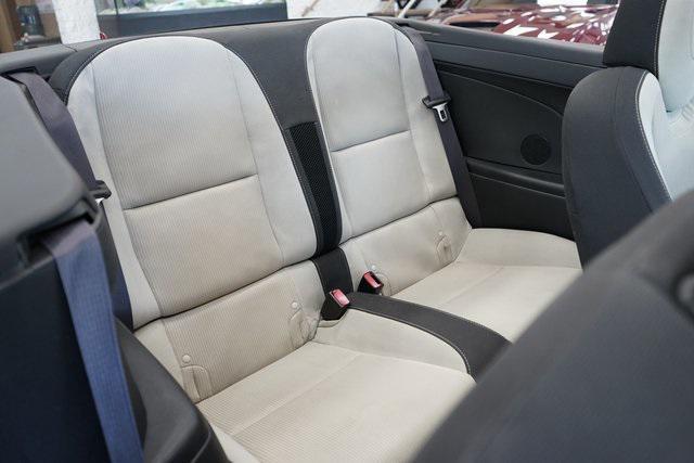 used 2014 Chevrolet Camaro car, priced at $13,367