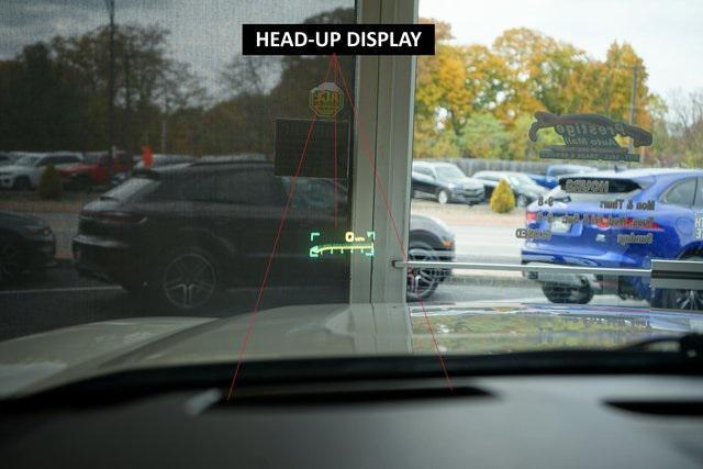 used 2017 GMC Yukon XL car, priced at $31,895